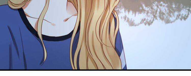 Lượm Được 1 Tiểu Hồ Ly Chapter 25 trang 32