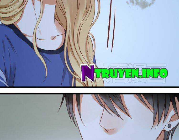 Lượm Được 1 Tiểu Hồ Ly Chapter 25 trang 35