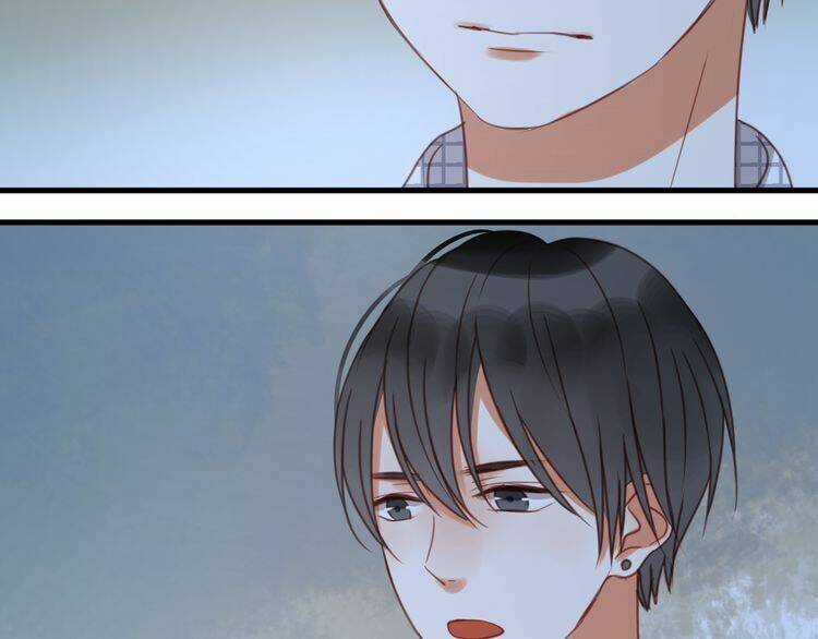 Lượm Được 1 Tiểu Hồ Ly Chapter 25 trang 36