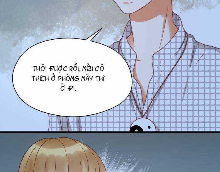 Lượm Được 1 Tiểu Hồ Ly Chapter 25 trang 37