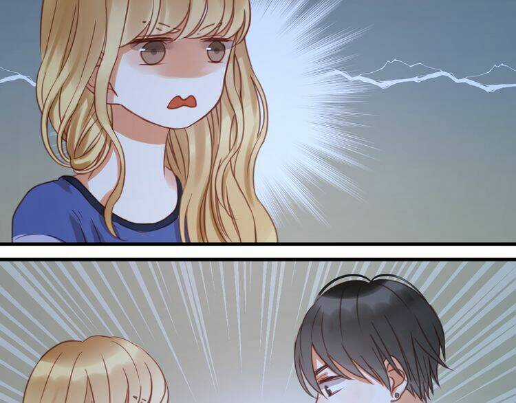 Lượm Được 1 Tiểu Hồ Ly Chapter 25 trang 38