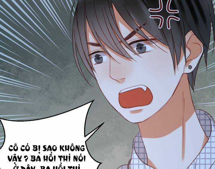 Lượm Được 1 Tiểu Hồ Ly Chapter 25 trang 40