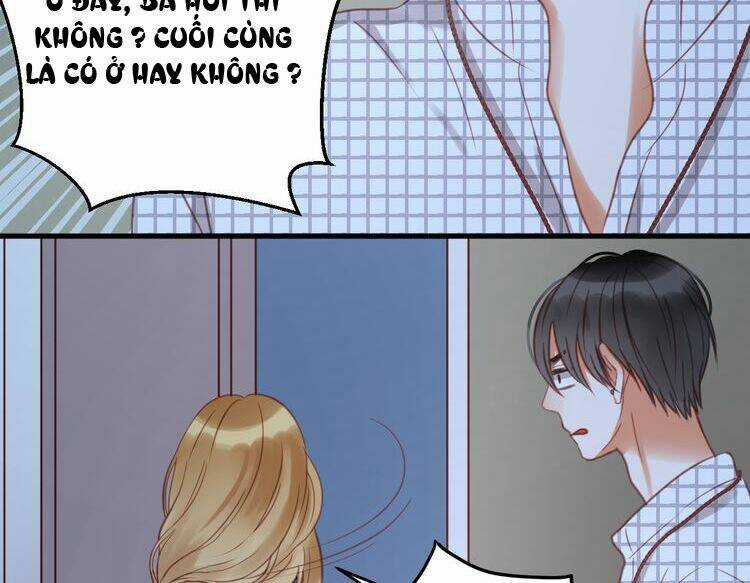 Lượm Được 1 Tiểu Hồ Ly Chapter 25 trang 41