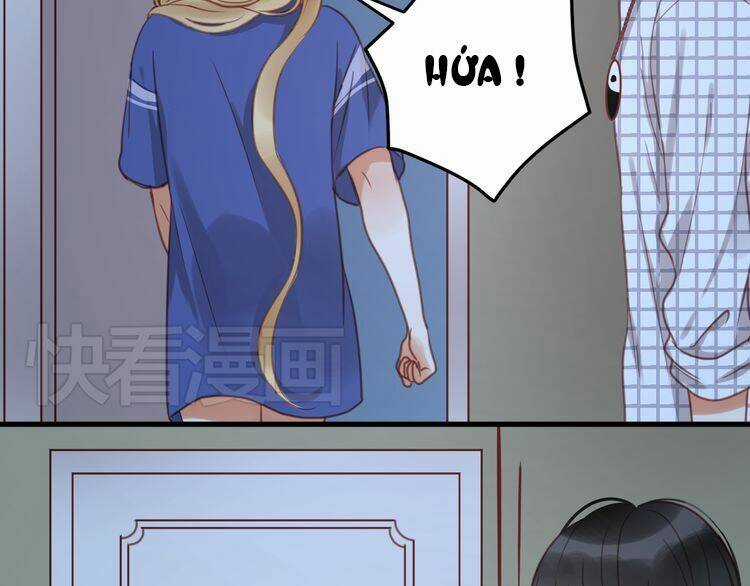 Lượm Được 1 Tiểu Hồ Ly Chapter 25 trang 42