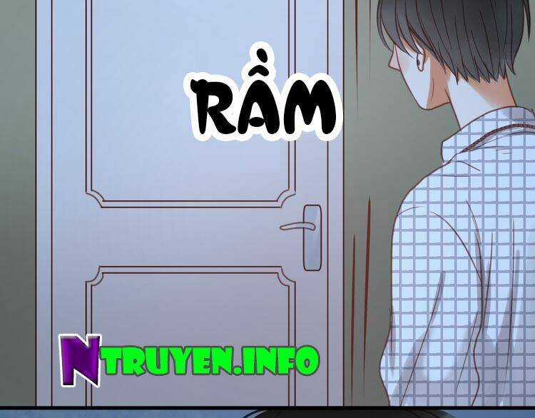 Lượm Được 1 Tiểu Hồ Ly Chapter 25 trang 43