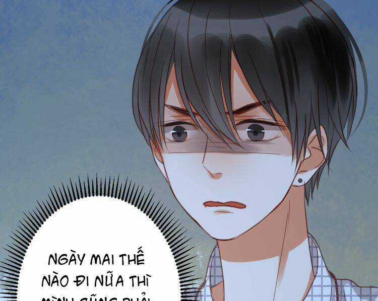 Lượm Được 1 Tiểu Hồ Ly Chapter 25 trang 44