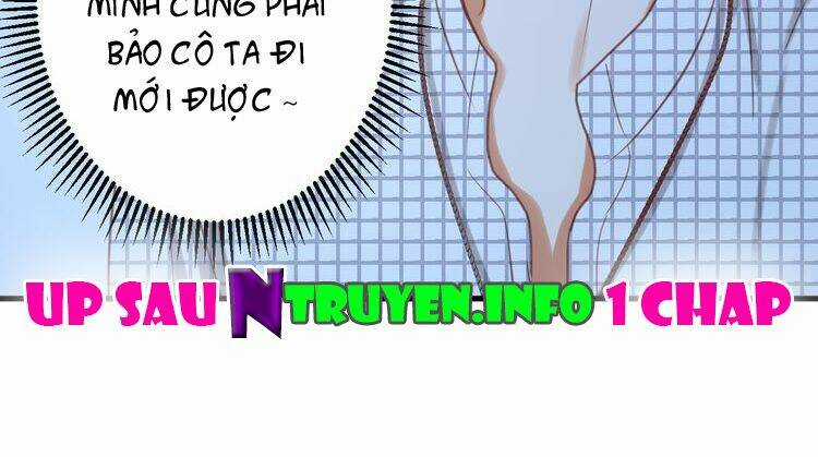 Lượm Được 1 Tiểu Hồ Ly Chapter 25 trang 45