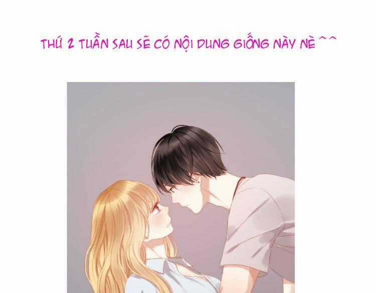 Lượm Được 1 Tiểu Hồ Ly Chapter 25 trang 46