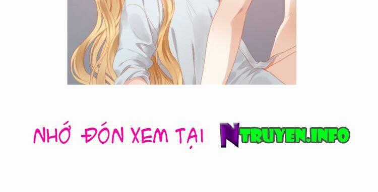 Lượm Được 1 Tiểu Hồ Ly Chapter 25 trang 47