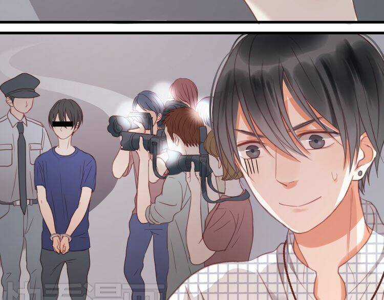 Lượm Được 1 Tiểu Hồ Ly Chapter 25 trang 7