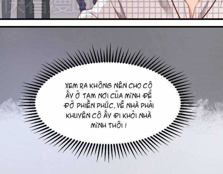 Lượm Được 1 Tiểu Hồ Ly Chapter 25 trang 8