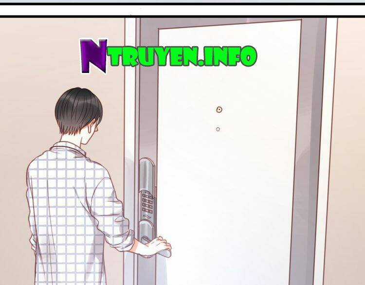 Lượm Được 1 Tiểu Hồ Ly Chapter 25 trang 9