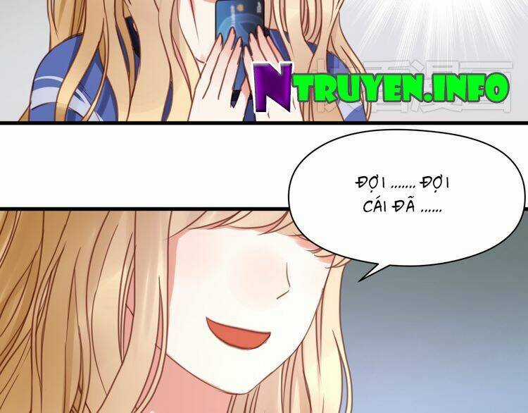 Lượm Được 1 Tiểu Hồ Ly Chapter 26 trang 10