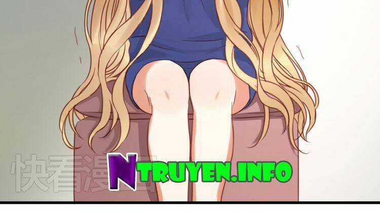 Lượm Được 1 Tiểu Hồ Ly Chapter 26 trang 13