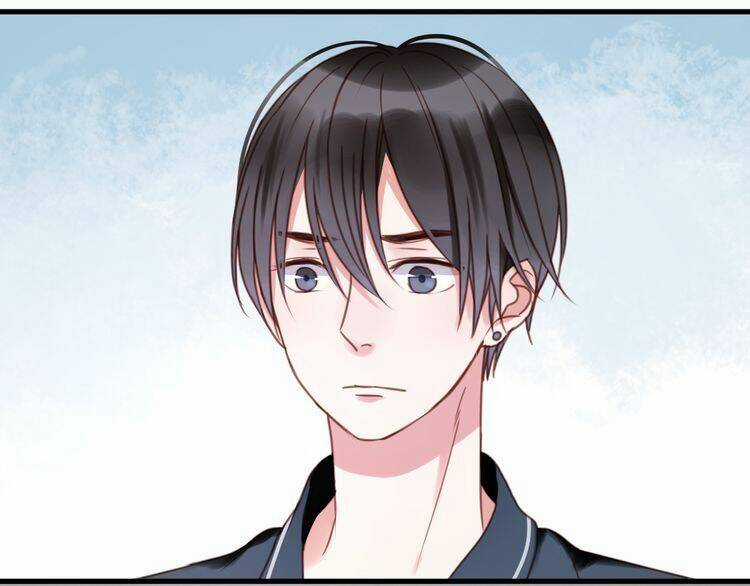 Lượm Được 1 Tiểu Hồ Ly Chapter 26 trang 14