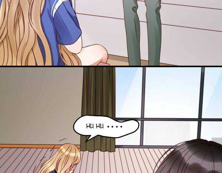 Lượm Được 1 Tiểu Hồ Ly Chapter 26 trang 18