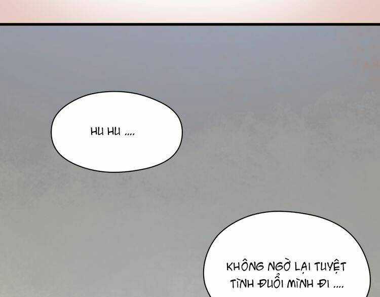 Lượm Được 1 Tiểu Hồ Ly Chapter 26 trang 22