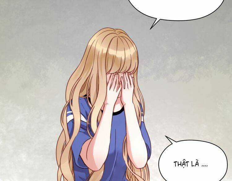 Lượm Được 1 Tiểu Hồ Ly Chapter 26 trang 23