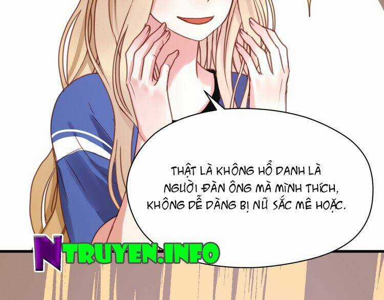 Lượm Được 1 Tiểu Hồ Ly Chapter 26 trang 25