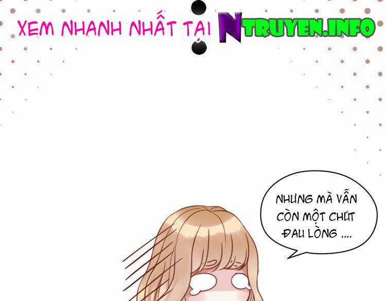 Lượm Được 1 Tiểu Hồ Ly Chapter 26 trang 28