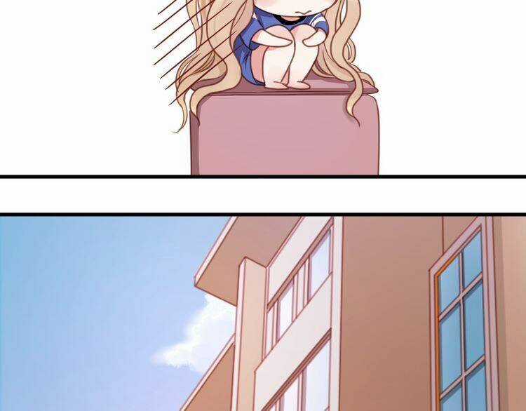 Lượm Được 1 Tiểu Hồ Ly Chapter 26 trang 29