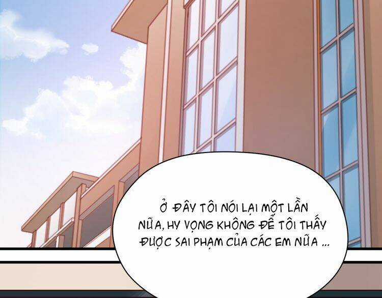 Lượm Được 1 Tiểu Hồ Ly Chapter 26 trang 30