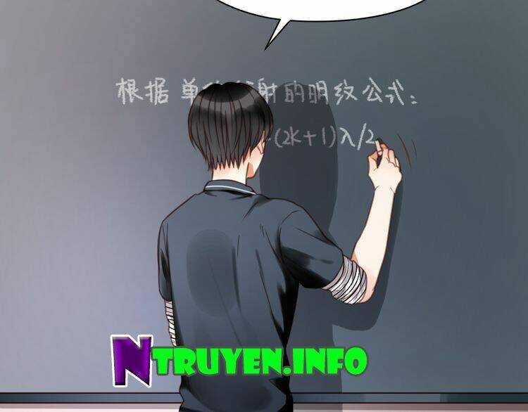 Lượm Được 1 Tiểu Hồ Ly Chapter 26 trang 31