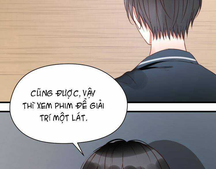 Lượm Được 1 Tiểu Hồ Ly Chapter 26 trang 40