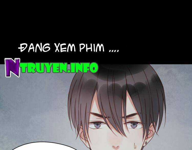 Lượm Được 1 Tiểu Hồ Ly Chapter 26 trang 42