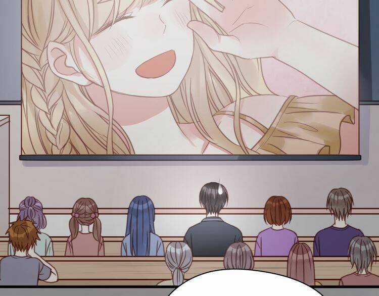 Lượm Được 1 Tiểu Hồ Ly Chapter 26 trang 44