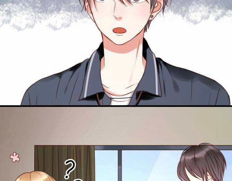 Lượm Được 1 Tiểu Hồ Ly Chapter 26 trang 5