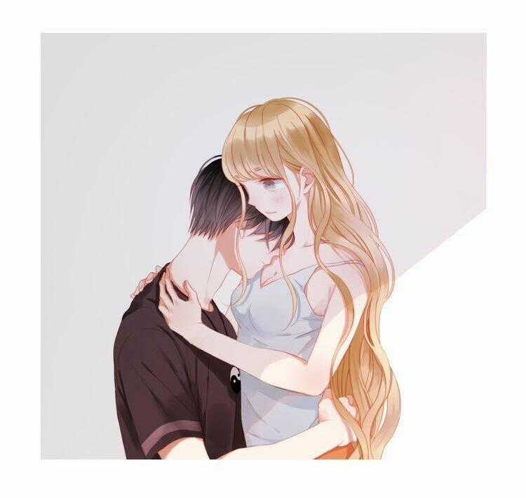 Lượm Được 1 Tiểu Hồ Ly Chapter 26 trang 50