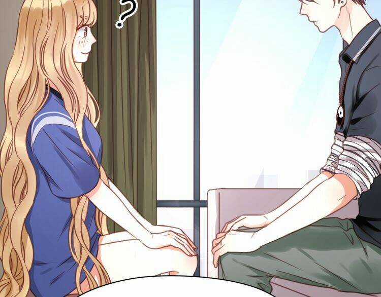 Lượm Được 1 Tiểu Hồ Ly Chapter 26 trang 6