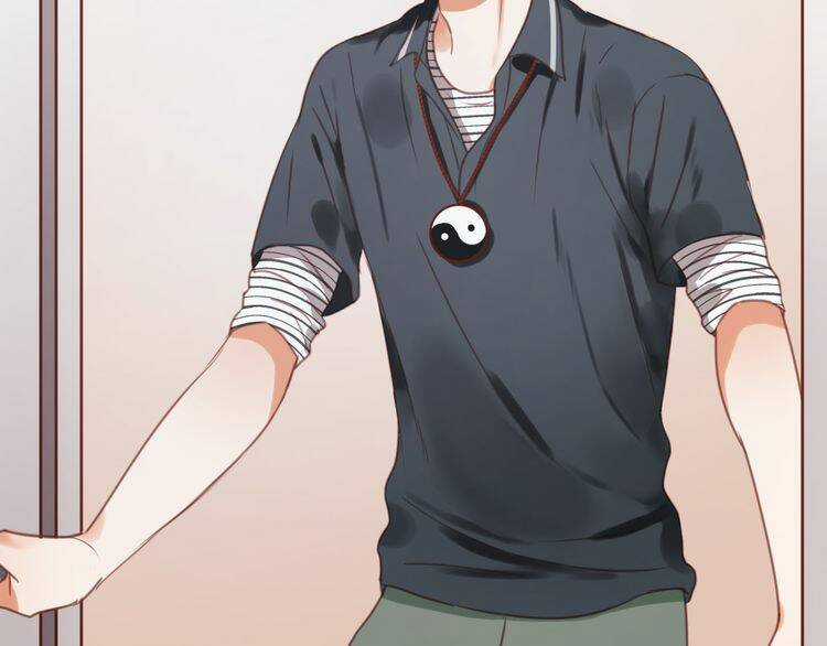 Lượm Được 1 Tiểu Hồ Ly Chapter 27 trang 10