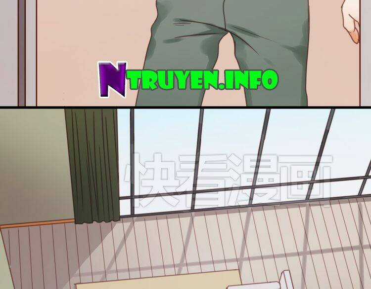 Lượm Được 1 Tiểu Hồ Ly Chapter 27 trang 11