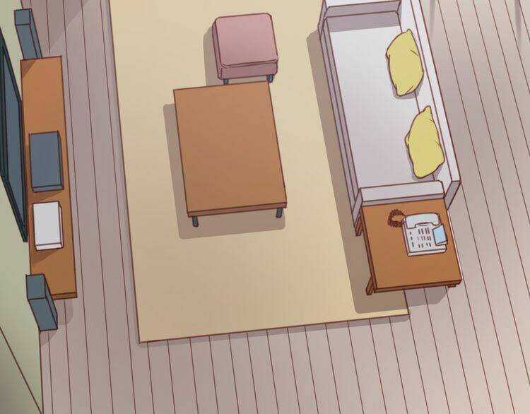 Lượm Được 1 Tiểu Hồ Ly Chapter 27 trang 12