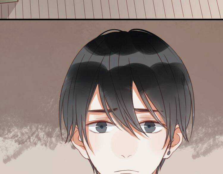 Lượm Được 1 Tiểu Hồ Ly Chapter 27 trang 13