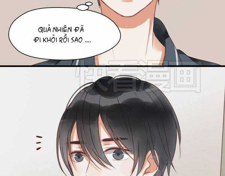 Lượm Được 1 Tiểu Hồ Ly Chapter 27 trang 14