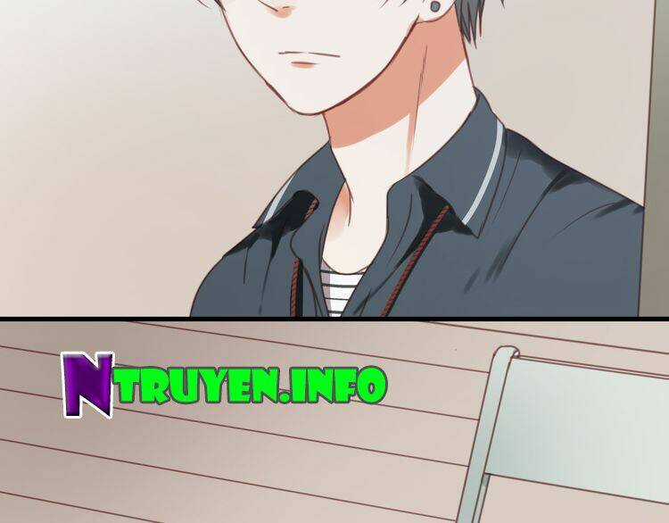 Lượm Được 1 Tiểu Hồ Ly Chapter 27 trang 15