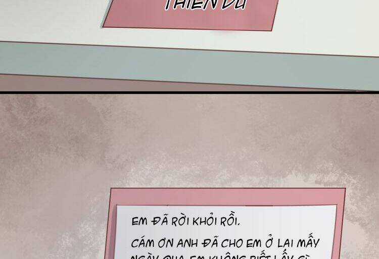 Lượm Được 1 Tiểu Hồ Ly Chapter 27 trang 18