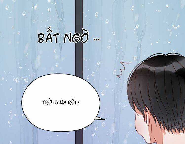 Lượm Được 1 Tiểu Hồ Ly Chapter 27 trang 29