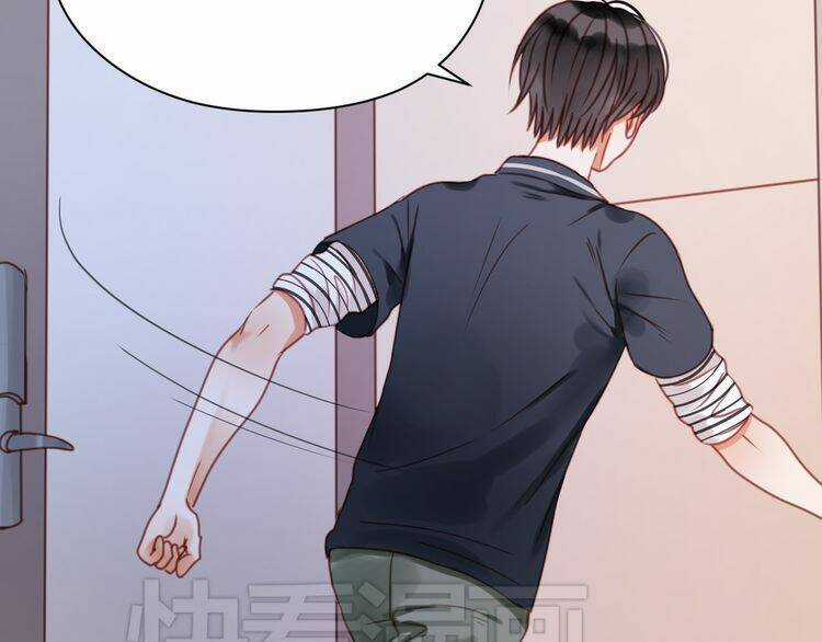 Lượm Được 1 Tiểu Hồ Ly Chapter 27 trang 33