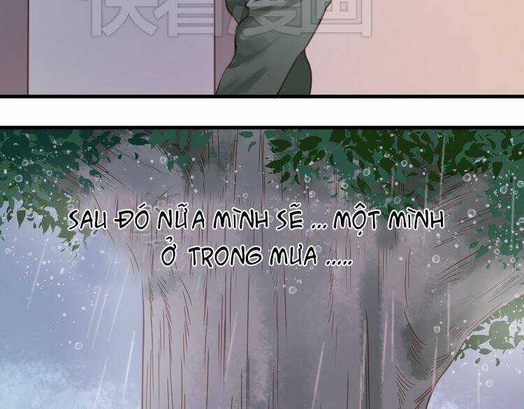 Lượm Được 1 Tiểu Hồ Ly Chapter 27 trang 34