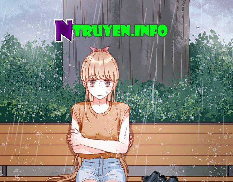 Lượm Được 1 Tiểu Hồ Ly Chapter 27 trang 35