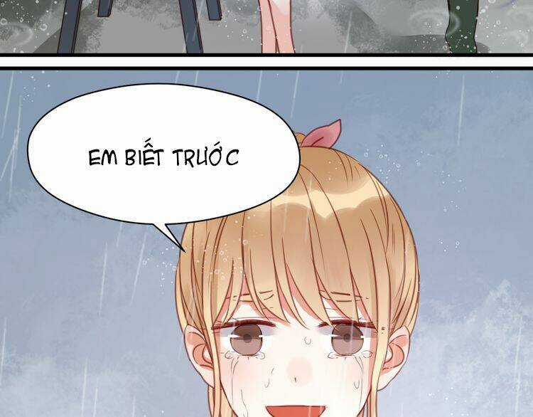 Lượm Được 1 Tiểu Hồ Ly Chapter 27 trang 38