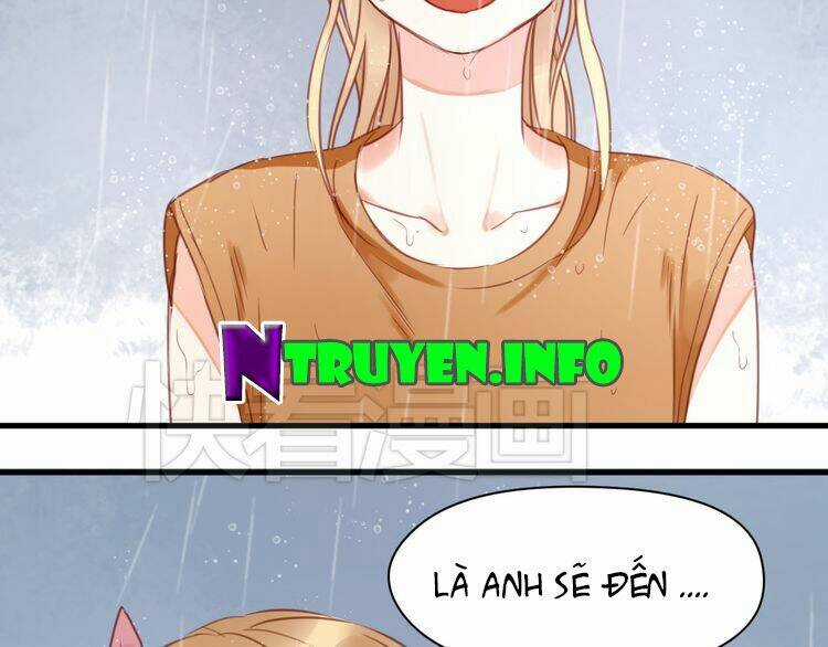 Lượm Được 1 Tiểu Hồ Ly Chapter 27 trang 39