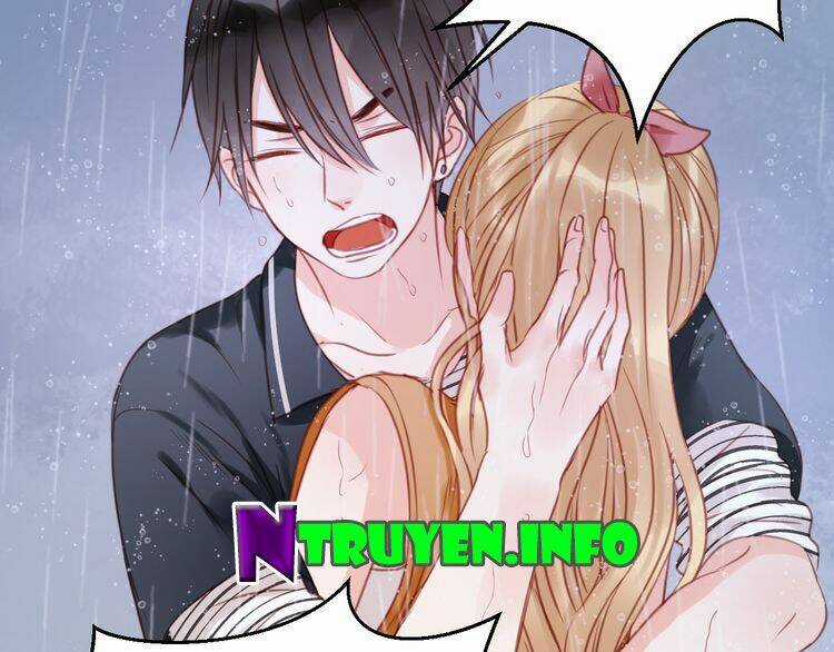 Lượm Được 1 Tiểu Hồ Ly Chapter 27 trang 43