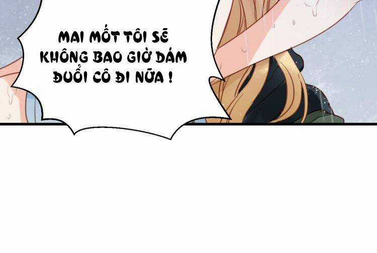 Lượm Được 1 Tiểu Hồ Ly Chapter 27 trang 44