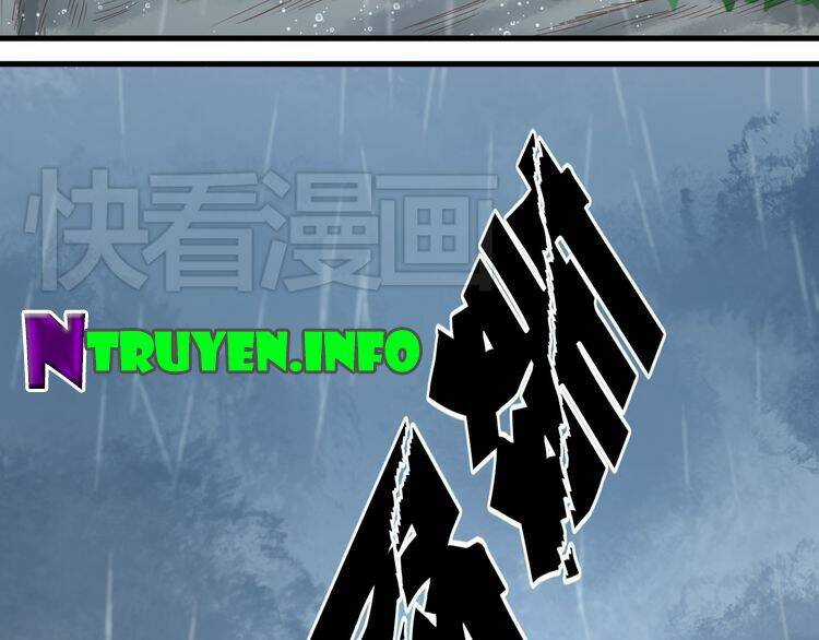 Lượm Được 1 Tiểu Hồ Ly Chapter 27 trang 55