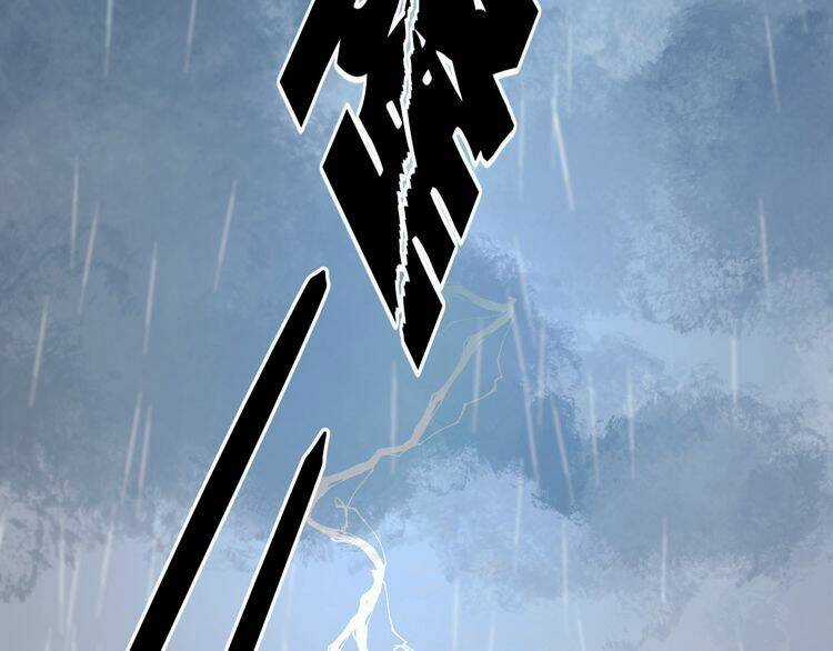 Lượm Được 1 Tiểu Hồ Ly Chapter 27 trang 56